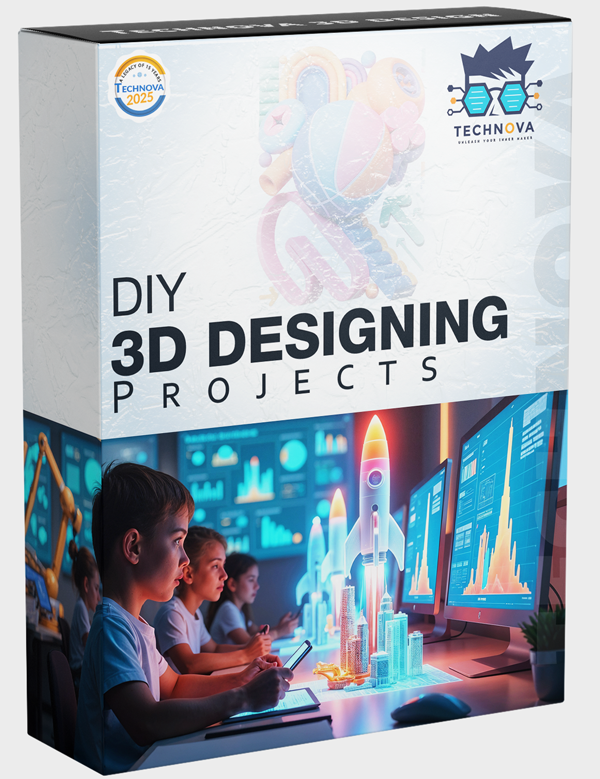 diy-3d-designing-projects