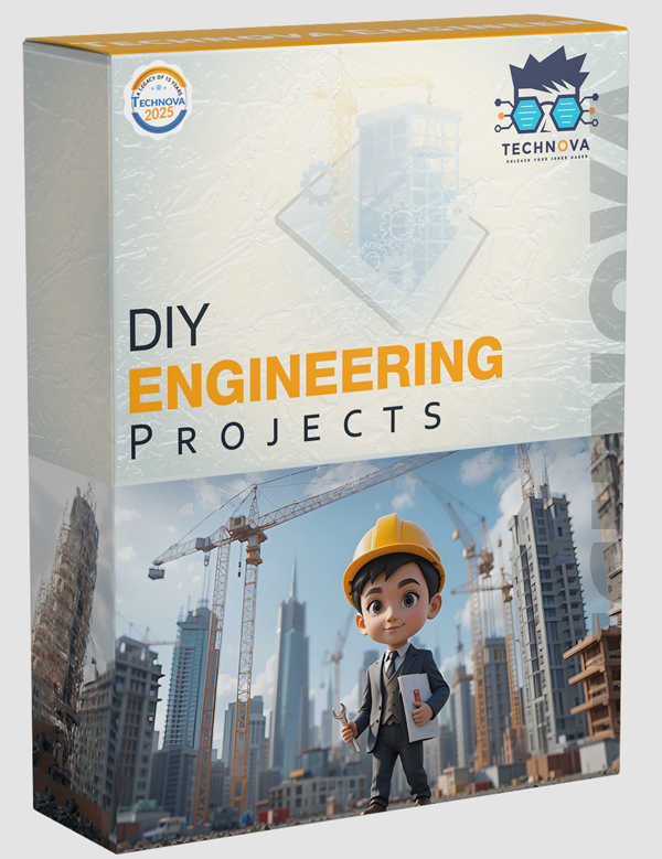 diy-engineering-projects