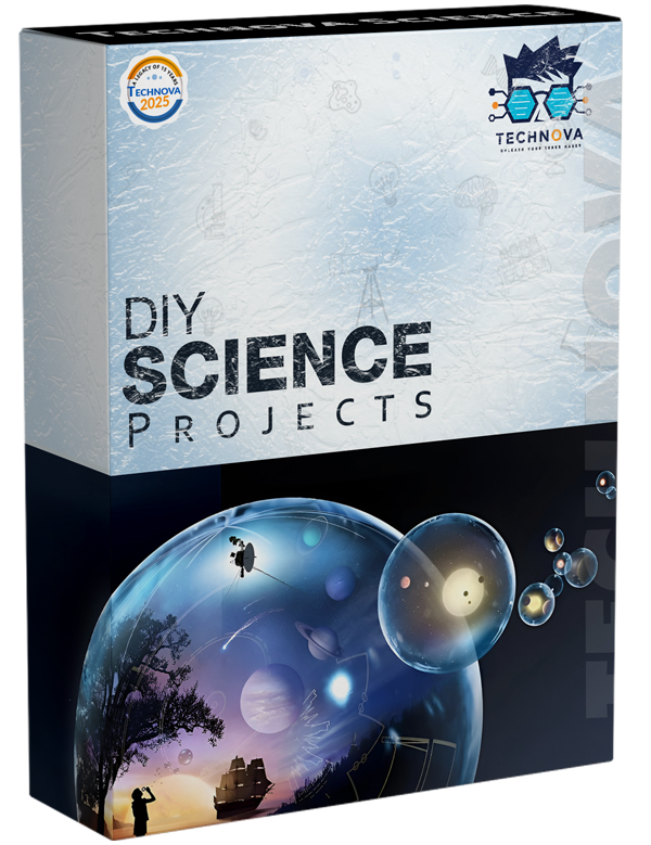 diy-science-projects