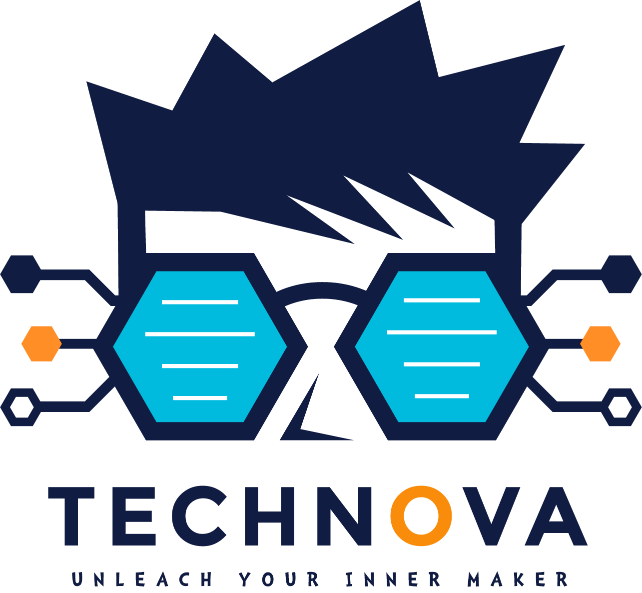 Tech Nova